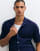Thumbnail 1 van 5