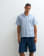 Thumbnail 4 of 5