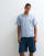 Thumbnail 4 of 5