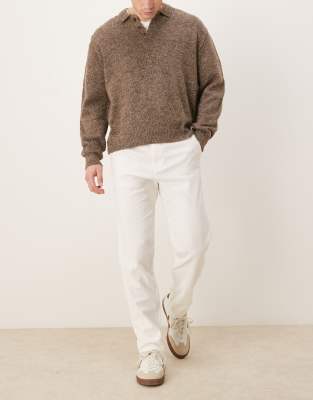 Selected Homme cloud dancer 17290₽