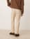 Thumbnail 2 of 5
