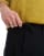Thumbnail 5 of 5