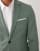 Thumbnail 3 of 5