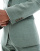 Thumbnail 5 of 5