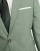 Thumbnail 5 of 5