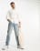 Thumbnail 2 of 4