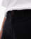 Thumbnail 2 of 5