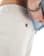 Thumbnail 4 of 5