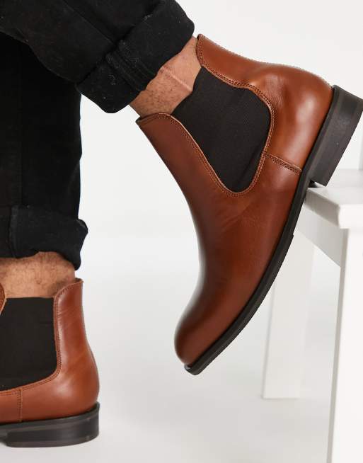 Chelsea boots louis best sale