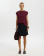 Bildrutor 5 av 6