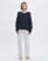 Thumbnail 3 van 6