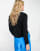 Thumbnail 4 of 4