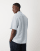 Miniaturebillede 3 af 5