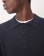 Bildrutor 5 av 5