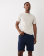 Miniaturebillede 3 af 5