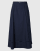 Thumbnail 6 of 6