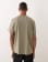 Bildrutor 3 av 5