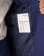 Miniaturebillede 5 af 5