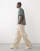 Miniaturebillede 2 af 5
