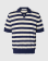 Miniatura 6 z 6