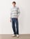 Thumbnail 2 of 5
