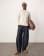 Miniaturebillede 3 af 4
