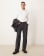 Bildrutor 2 av 2
