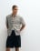 Thumbnail 2 van 5