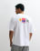 Thumbnail 1 von 5