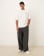 Thumbnail 2 von 5