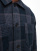 Thumbnail 3 of 4