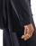 Thumbnail 4 of 5