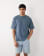 Thumbnail 1 van 5