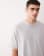 Thumbnail 2 van 5