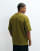 Thumbnail 5 van 5