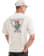 Thumbnail 1 of 4
