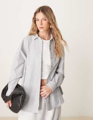 - dark sapphire 17190₽