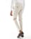 Vignette 4 de 5