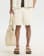 Anteprima 1 di 6