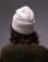 Thumbnail 2 van 3