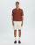 Miniatura 3 de 6