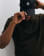 Thumbnail 2 van 5
