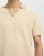 Thumbnail 4 of 6