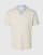 Thumbnail 6 von 6
