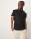 Thumbnail 1 von 4