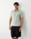 Thumbnail 1 van 5