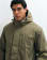 Thumbnail 4 of 5