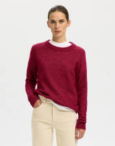 Pull Long TOP SHOP Femme - Taille 40 Noir, Coupe Ample, Style Décontracté