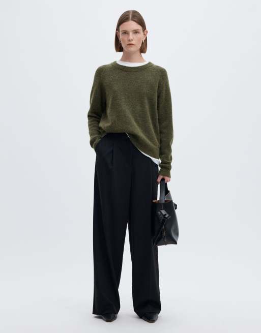 Selected - Pull - Kalamata, 6 de 7
