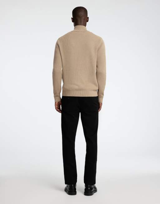 Selected - Pull - Varech, 2 de 5